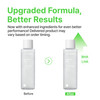 Face Republic AHABHA Toner 160ml 541 fl oz Clarifying Refining Hydrating Pore Care Gentle Exfoliation AHA BHA PHA LHA fo