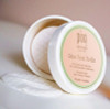 Pixi Glow Tonic toGo Gentle and Balancing Exfoliating Toner Glycolic Acid Pads for Radiant Skin and Daily Brightening Al