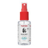 Thayers AlcoholFree Witch Hazel Facial Mist Toner with Aloe Vera Unscented Soothing and Hydrating for All Skin Types Tri