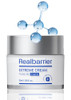 Real Barrier Extreme Cream Korean Moisturizer Face Cream Korean Skin Care Rich Face Lotion for Sensitive Skin Hydrating