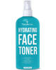 TreeActiv Balancing Herbal Toner Facial Skin Moisturizer Witch Hazel Rose Water Clary Sage Tea Tree Natural Astringent A