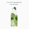 mixsoon Centella Asiatica TonerSoothing and Hydrating Facial Toner CICA Extract Gentle Formula for Sensitive Balanced Sk