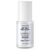 EqualRXN Oat Milk PHA Serum Gentle Exfoliating Hydrating Milky Nourishing Formula with 6 Lactobionic Acid 2 Oat Milk for