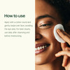 Plant Therapy Rose Witch Hazel Facial Toner 4 oz Alcohol Free Witch Hazel Hydrating Toner Pore Minimizer Clear Skin