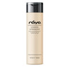 RAYA Ginseng Astringent with AHA 8 oz G205 Gentle Glycolic Facial Toner for Dry and Sensitive Skin Helps Tighten Pores S