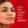 SKII Facial Masks Brightening Face Mask Sheets to Help Improve Tone Texture Radiance AntiAging Treatment for Replenished