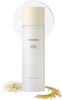 HAYEJIN RiceFila Milk Toner for Glass Skin 2in1 Hydrating Korean Rice Toner with Niacinamide 8 Hyaluronic Acids 6 Peptid