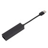 Watris Veiyi PS4 Camera Adapter for PS5, Converter Connecting Cable Compatible With PSVR and PS5 Console online at globaldelivered