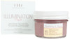 FarmHouse Fresh Fruit Face Mask GlowBoosting Exfoliant with Fruit Acids 3 fl oz