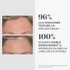 Murad Targeted Wrinkle Corrector Hyaluronic Acid and Peptide AntiAging Cream for Reducing Wrinkles Instant Plumping Smoo