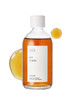SIORIS Green Tea Hydrating Serum Organic Korean Facial Care for Sensitive Skin Soothing Moisture Booster with Mugwort Fe