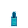 Naturium Salicylic Acid Serum 2 Blemish Treatment with Maltobionic Acid 1 oz