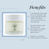AyurMedic HiPotenC Cream Revitalizes Skin for a Radiant HealthyLooking Complexion 1 oz