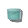 HydroPeptide Clarifying Toner Pads with Peptides for Balance Control 60 Pads