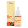 Good Molecules Daily Brightening Serum with Beta Arbutin 3 Hyaluronic Acid Brightening Serum for Dark Spots Uneven Tone
