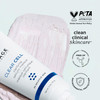 IMAGE Skincare CLEAR CELL Clarifying Salicylic Masque Exfoliating Kaolin Clay Facial Mask with Mattifying Effect Targets