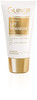 Guinot Lift Summum Mask 14 oz