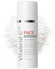 Vitamin C Boost Powder for Face with Niacinamide 12 hours Active Vitamin C Even Skin Tone Age Defying Minimizing Pores M