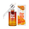 IM SORRY FOR MY SKIN Facial Skin Ampoule Korean Skin Care Serum for Face with Propolis Adenosine and Niacinamide AntiWri