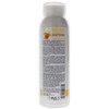 RUSK Puremix Wild Honey Repairing Conditioner for Dry and Fragile Hair With Honey Natural Antioxidants to Soften Deeply