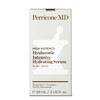 Perricone MD High Potency Hyaluronic Intensive Hydrating Serum 2 fl oz