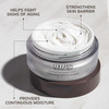 COLLEEN ROTHSCHILD Extreme Recovery Cream Intensive Care for Dehydrated Skin Maximum Moisture Strengthens Barrier Fights
