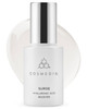 COSMEDIX Surge Hyaluronic Acid Booster Serum UltraHydrating Face Serum with Vitamin C Niacinamide Softens Brightens Mois