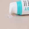 Paulas Choice BOOST Hyaluronic Acid Booster Face Serum with Ceramides Plumps Fine Lines and Wrinkles Hydrating Hyaluroni