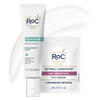 RoC Multi Correxion 15 Pure Hyaluronic Acid Anti Aging Daily Face Moisturizer with Sunscreen SPF 30 Broad Spectrum Moist