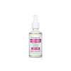 Dermatouch Retinol Serum With Hyaluronic Acid Vitamin C E and Green Tea Nourishing Daily Face Serum With Vitamins and An