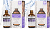 Advanced Clinicals Hyaluronic Acid Serum For Face Moisturizing Facial Skin Care Products Hydrating Serum For Face Helps