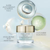 Este Lauder DayWear AntiOxidant 72HHydration Sorbet Cream SPF 15 OilFree Face Moisturizer 17 Ounce