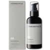 HommeFace Mens Daily Face Moisturizer 507 fl oz Hydrating Nourishing Facial Lotion Korean Skincare Technology with Colla