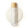 May COOP Cream Skin Toner for Face 2in1 Toner Moisturizer for Deep Hydration 85 Maple Sap Lightweight Essence Softening