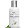 Skin Nation Hydrating Gentle Rosewater Toner with Aloe Vera and Chamomile AlcoholFree and ParabenFree for Dry Sensitive