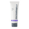 Dermalogica Calm Water Gel Weightless Face Moisturizer for Sensitive Skin Help Support Healthy Moisture Balance with Lav