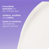 Dermalogica Calm Water Gel Weightless Face Moisturizer for Sensitive Skin Help Support Healthy Moisture Balance with Lav