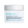 m61 Hydraboost Cream UltraNourishing Moisturizing Face Cream To Plump Hydrate And Repair With Vitamin B5 Vitamin E Hyalu