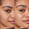 elf SKIN Holy Hydration Triple Bounce Serum 17 Hyaluronic Acid Serum For Plump Bouncy Skin Moisturizing Hydrating Vegan