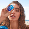 Sand Sky Hyaluronic Acid Serum for Face Hydrating Serum with Probiotics Fermented Sea Kelp Fine Line Reducing Face Serum