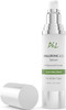 Hyaluronic Acid Serum for Face 175 fl oz 50 ml with Vitamin C and E AntiAging Line Correcting Serum Boosts Hydration Plu