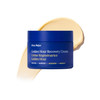 Ursa Major Golden Hour Face Moisturizer Vegan Recovery Cream for Daily Facial Moisturizing Repair Hydrate Natural Formul