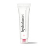 Indeed Labs Hydraluron Face Serum MoistureBoosting Low Molecular Weight Hyaluronic Acid Red Marine Algae LongLasting Hyd