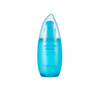 TONYMOLY Moisture Boost Hydrating Serum Cooling Marine Concentrate with Chlorella Seaweed Niacinamide Lightweight Face M