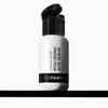 The INKEY List Hyaluronic Acid Serum Delivers Instant and Lasting Deep Hydration Plumps Dry Skin Vegan Suitable For All