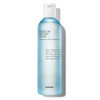COSRX Hydrium Watery Toner 280ml 946 floz Moisturizing Korean Toner Hyaluronic Acid Allantoin Panthenol Korean Skin Care