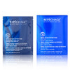 Repechage Triple Action Multi Peptide Mask Hydrating Smoothing Cooling SeaweedBased Facial Sheet Mask for All Skin Types