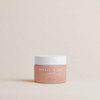 Summer Fridays Cloud Dew Gel Cream Moisturizer Lightweight Face Moisturizer with Hyaluronic Acid Ceramides for Skin Plum