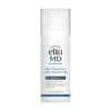 EltaMD Skin Recovery Light Face Moisturizer for Dry Skin Oil Free Moisturizer for Face and Acne Prone Skin Care 17 oz Pu