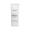 The Purest Solutions Hydration Booster Daily Moisturizing Cream Ceramide 4D Hyaluronic Acid Pentavitin 24Hour Effective